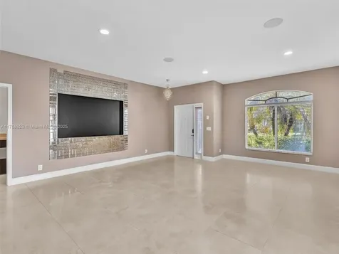 4425 Banyan Trails Drive Coconut Creek FL 33073
