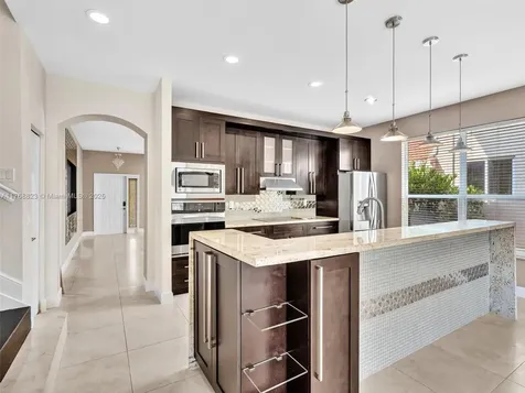 4425 Banyan Trails Drive Coconut Creek FL 33073
