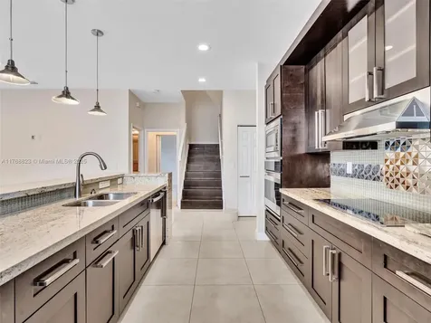 4425 Banyan Trails Drive Coconut Creek FL 33073