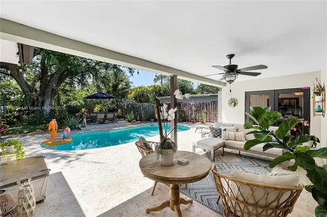 3700 W Park Road Hollywood FL 33021