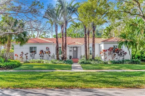 258 NE 92nd Street Miami Shores FL 33138