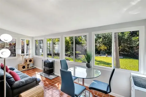 258 NE 92nd Street Miami Shores FL 33138