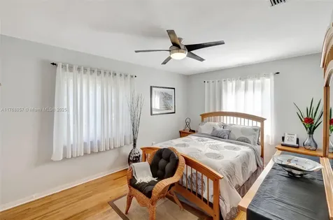 258 NE 92nd Street Miami Shores FL 33138