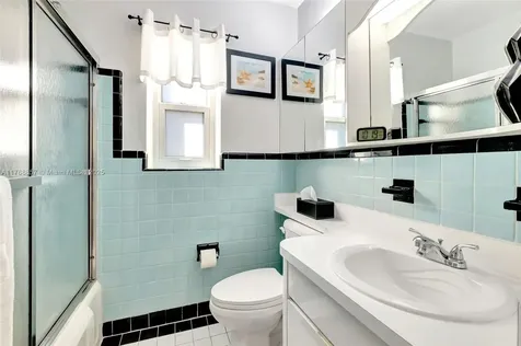 258 NE 92nd Street Miami Shores FL 33138