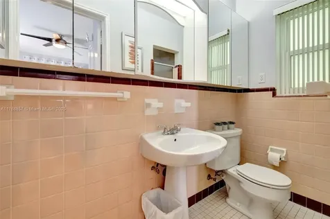 258 NE 92nd Street Miami Shores FL 33138