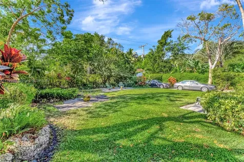 258 NE 92nd Street Miami Shores FL 33138