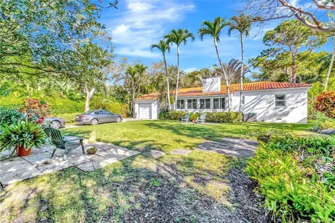 258 NE 92nd Street Miami Shores FL 33138