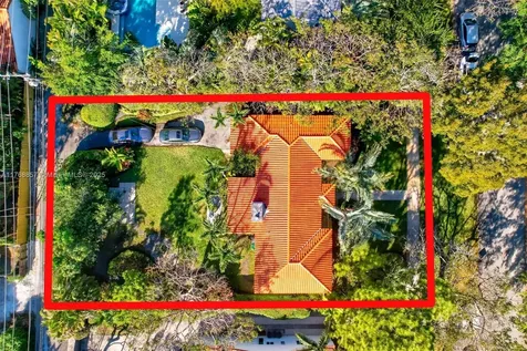 258 NE 92nd Street Miami Shores FL 33138