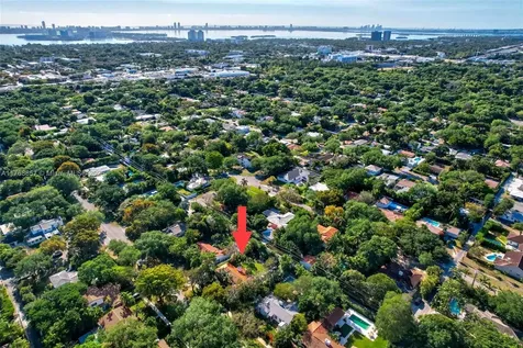 258 NE 92nd Street Miami Shores FL 33138