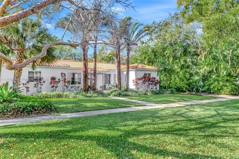 258 NE 92nd Street Miami Shores FL 33138