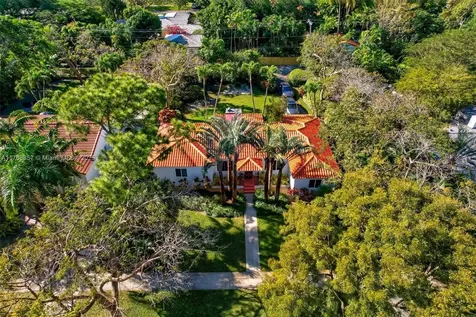 258 NE 92nd Street Miami Shores FL 33138