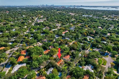 258 NE 92nd Street Miami Shores FL 33138