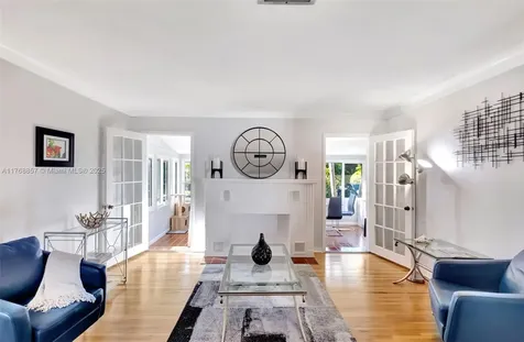 258 NE 92nd Street Miami Shores FL 33138