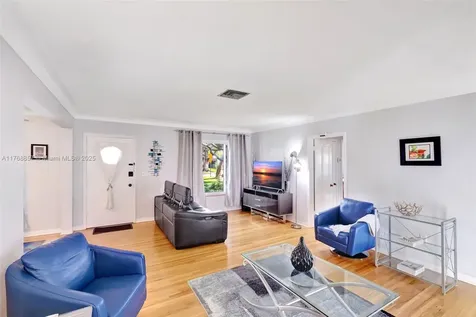 258 NE 92nd Street Miami Shores FL 33138