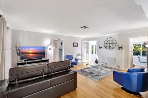 258 NE 92nd Street Miami Shores FL 33138