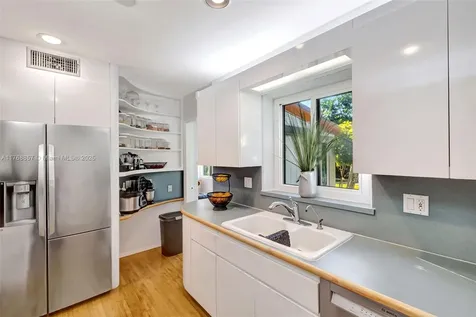 258 NE 92nd Street Miami Shores FL 33138