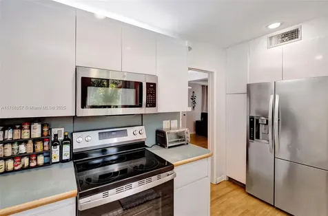 258 NE 92nd Street Miami Shores FL 33138
