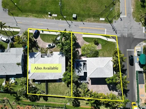 18825 Atlantic Boulevard Sunny Isles Beach FL 33160