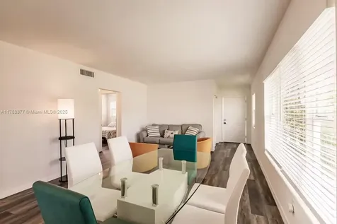 18825 Atlantic Boulevard Sunny Isles Beach FL 33160
