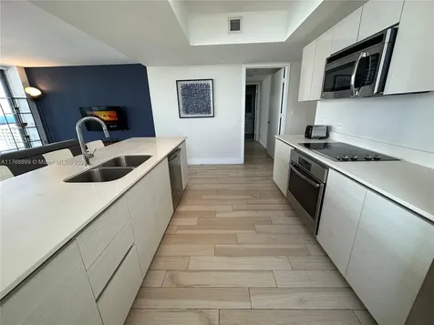 2600 E Hallandale Beach Boulevard Hallandale Beach FL 33009