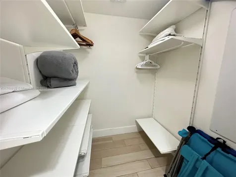 2600 E Hallandale Beach Boulevard Hallandale Beach FL 33009
