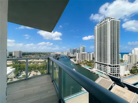2600 E Hallandale Beach Boulevard Hallandale Beach FL 33009