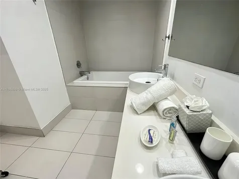 2600 E Hallandale Beach Boulevard Hallandale Beach FL 33009