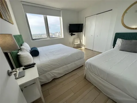 2600 E Hallandale Beach Boulevard Hallandale Beach FL 33009