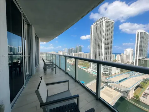 2600 E Hallandale Beach Boulevard Hallandale Beach FL 33009