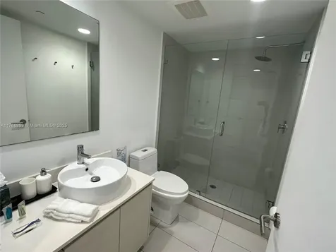 2600 E Hallandale Beach Boulevard Hallandale Beach FL 33009