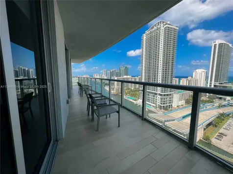 2600 E Hallandale Beach Boulevard Hallandale Beach FL 33009