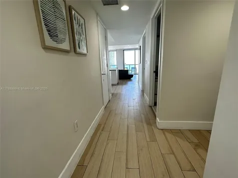 2600 E Hallandale Beach Boulevard Hallandale Beach FL 33009