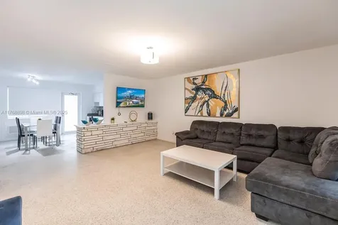 18815 Atlantic Boulevard Sunny Isles Beach FL 33160