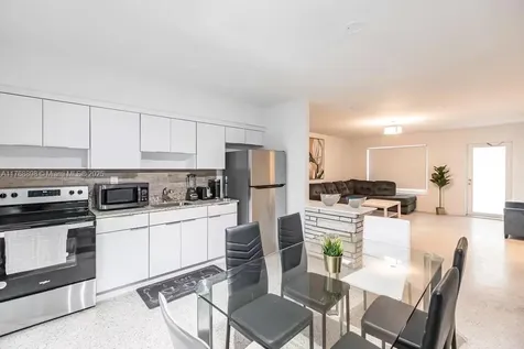 18815 Atlantic Boulevard Sunny Isles Beach FL 33160