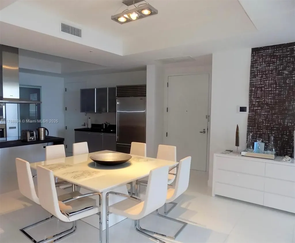 18201 Collins Avenue Sunny Isles Beach FL 33160