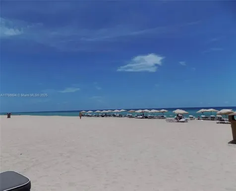 18201 Collins Avenue Sunny Isles Beach FL 33160