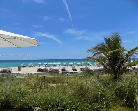 18201 Collins Avenue Sunny Isles Beach FL 33160