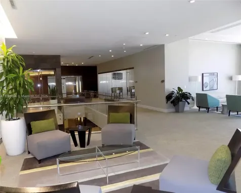18201 Collins Avenue Sunny Isles Beach FL 33160