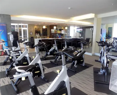 18201 Collins Avenue Sunny Isles Beach FL 33160
