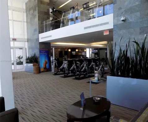 18201 Collins Avenue Sunny Isles Beach FL 33160