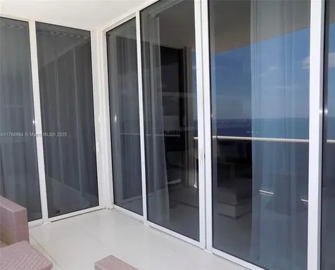 18201 Collins Avenue Sunny Isles Beach FL 33160