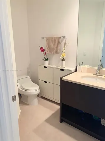 18201 Collins Avenue Sunny Isles Beach FL 33160