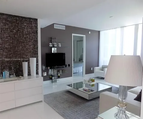 18201 Collins Avenue Sunny Isles Beach FL 33160