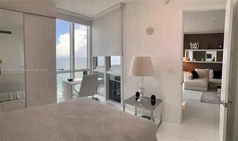 18201 Collins Avenue Sunny Isles Beach FL 33160
