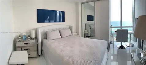 18201 Collins Avenue Sunny Isles Beach FL 33160