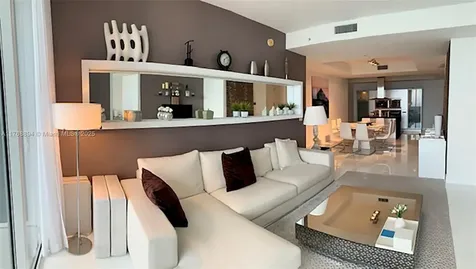 18201 Collins Avenue Sunny Isles Beach FL 33160