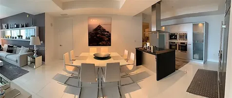 18201 Collins Avenue Sunny Isles Beach FL 33160