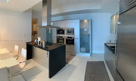 18201 Collins Avenue Sunny Isles Beach FL 33160