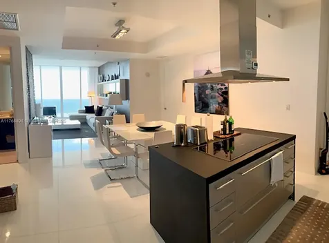 18201 Collins Avenue Sunny Isles Beach FL 33160