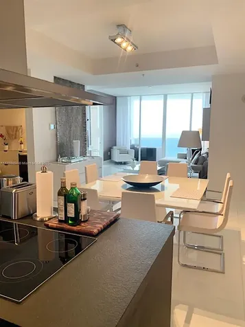 18201 Collins Avenue Sunny Isles Beach FL 33160